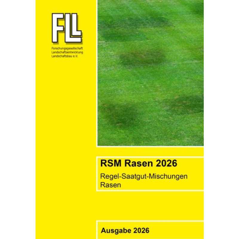 trockenbohnen saatgut Buschbohne, Borlotto Rosso (Trockenbohne) – Ihr Gartenberater