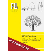 ATTC-Tree-Care (combined box)