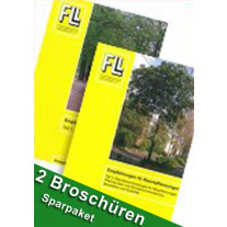 Themenpaket: Gabionen- / Trockenmauerbau, 2012/2012