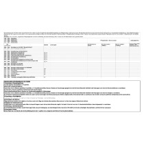 FLL-Objektartenkatalog Freianlagen (OK FREI), 2025 (Downloadversion)