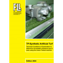 TP-Synthetic Artificial Turf 2024 (Downloadversion)