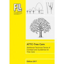 ATTC-Tree-Care (Broschüre)
