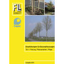 Empfehlungen für Baumpflanzungen – Teil 1: Planung, Pflanzarbeiten, Pflege, 2015 (Downloadversion)