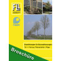 Empfehlungen für Baumpflanzungen – Teil 1: Planung, Pflanzarbeiten, Pflege, 2015 (Kombipaket) 