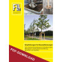 Empfehlungen für Baumpflanzungen – Teil 2: Standortvorbereitung für Neupflanzungen; Pflanzgruben und Wurzelraumerweiterung, Bauweisen und Substrate, 2010 (Downloadversion)
