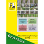 Bildqualitätskatalog Freianlagen - BK FREI, 2016
