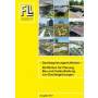 Dachbegrünungsrichtlinien – Richtlinien für die Planung, Bau und Instandhaltungen von Dachbegrünungen 2018 (Broschüre)