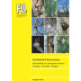 Fachbericht Artenschutz (Broschüre)