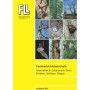 Fachbericht Artenschutz (Downloadversion)