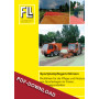 Sportplatzpflegerichtlinien - Richtlinien für die Pflege und Nutzung von Sportanlagen im Freien, Planungsgrundsätze, 2014 (Downloadversion)