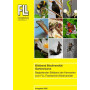Bildband Biodiversität Gartenräume - Begleitender Bildband der Kennarten zum FLL-Fachbericht Biodiversität (Download)