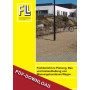 Fachbericht zu Planung, Bau und Instandhaltung von Wassergebunden Wegen 2007 (Downloadversion)