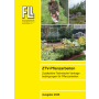 ZTV-Pflanzarbeiten 2025 (Download)