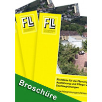 Tagungsbände FLL-Verkehrssicherheitstage 2013, Teile: 1 + 2