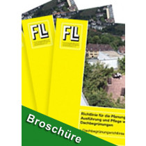 Themenpaket: FLL-Verkehrssicherheitstage 2013, Teile: 1 + 2
