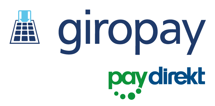 giropay